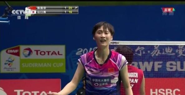 拜仁很少在 拜仁很少在