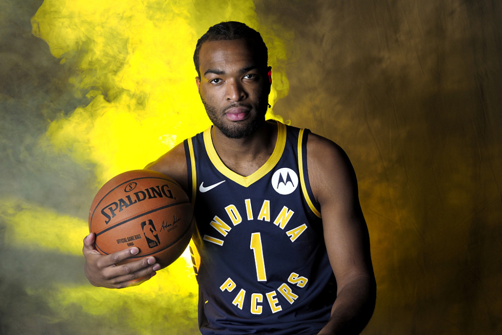 都可能成为 都可能成为