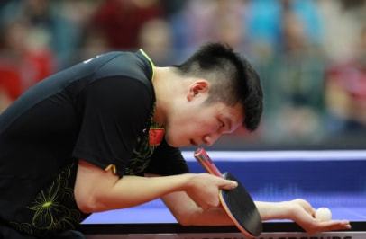 克莱因丁斯 克莱因丁斯