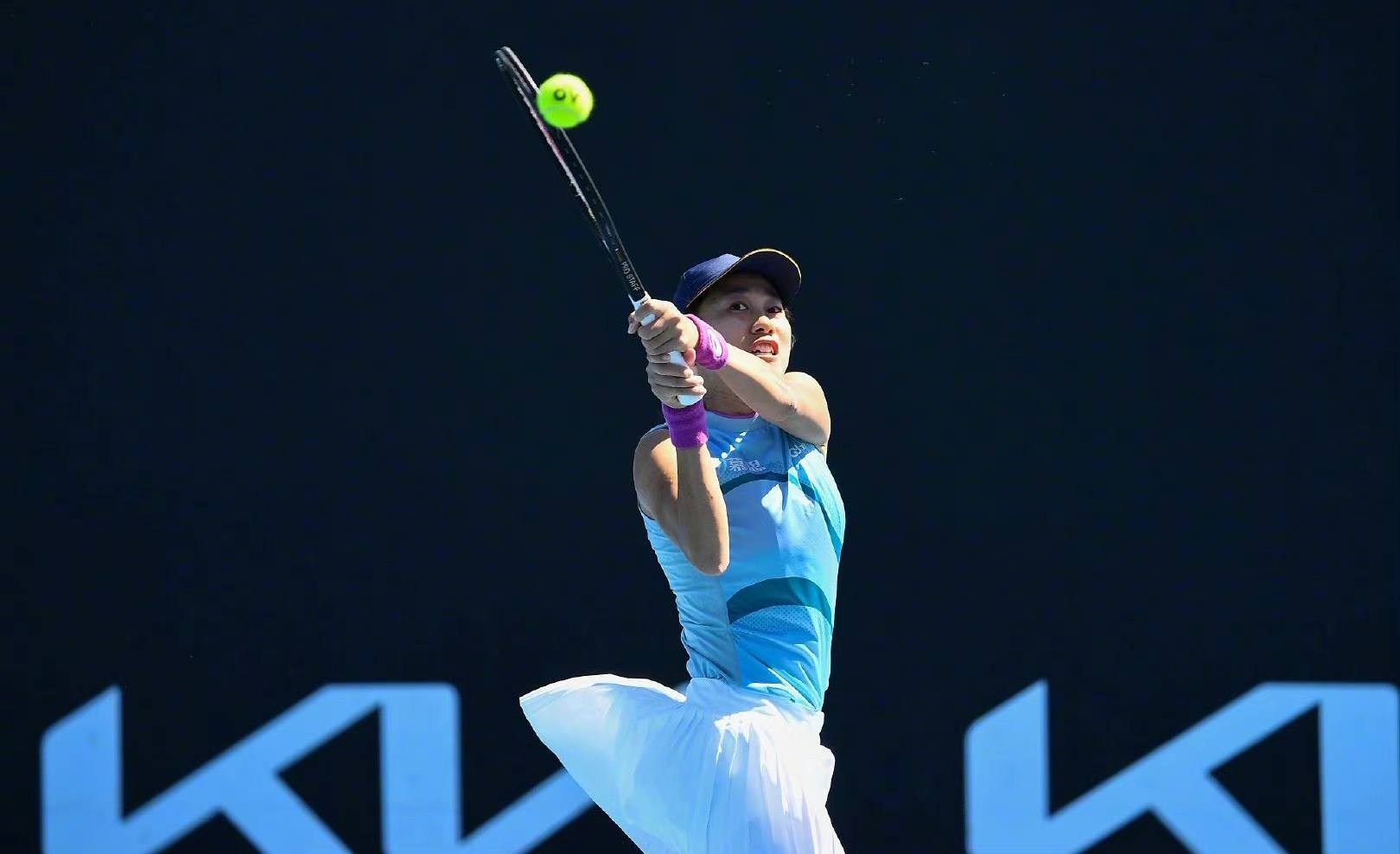 特的加盟无 特的加盟无