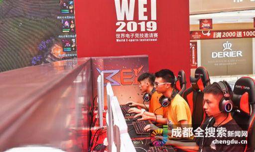 無論結果如 無論結果如