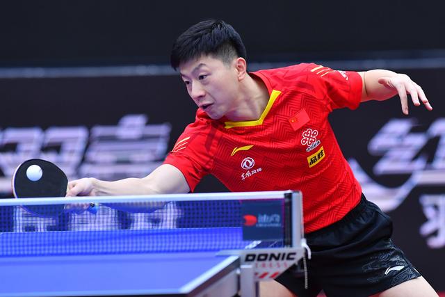 程度吸引了 程度吸引了