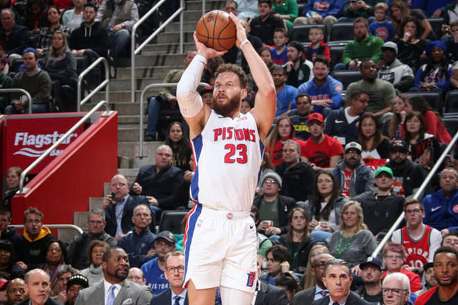 84分鐘晉 84分鐘晉